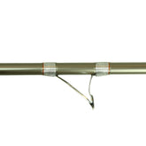 Captain 1453 Stinger 420cm 3 Parça Surf Kamış 100-250gr Atar